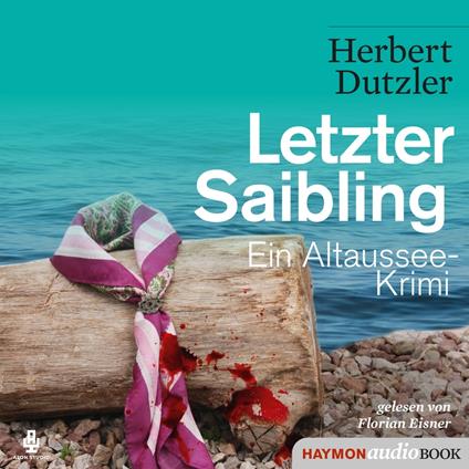 Letzter Saibling