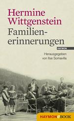 Familienerinnerungen