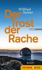 Der Trost der Rache