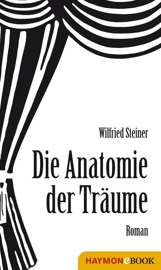 Anatomie der Träume