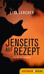 Jenseits auf Rezept