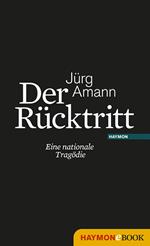 Der Rücktritt