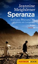 Speranza