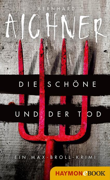 Die Schöne und der Tod