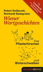 Wiener Wortgeschichten