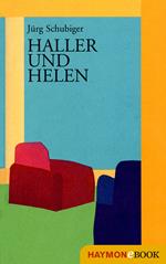 Haller und Helen