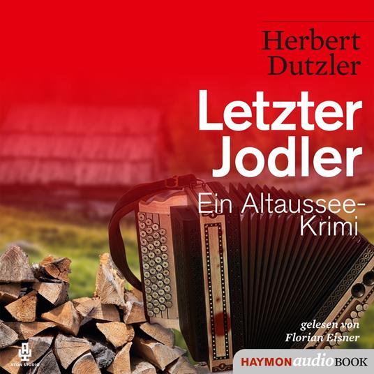 Letzter Jodler