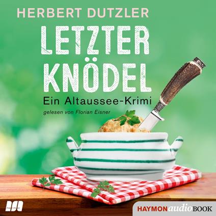 Letzter Knödel