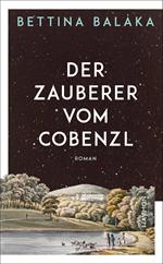 Der Zauberer vom Cobenzl