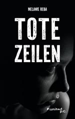 Tote Zeilen