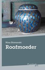 Roofmoeder