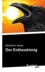 Der Krähenkönig