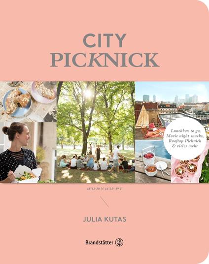 City Picknick