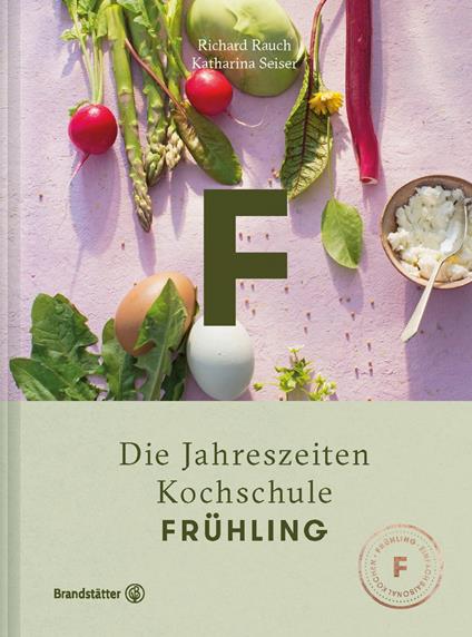 Frühling