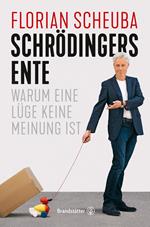 Schrödingers Ente