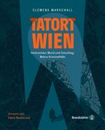 Tatort Wien