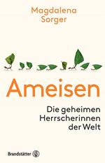 Ameisen