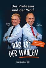 Das 1x1 der Wahlen