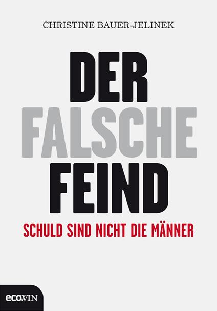 Der falsche Feind