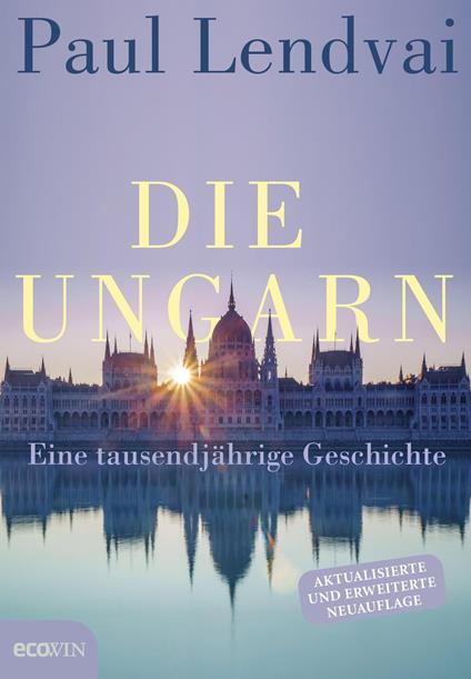 Die Ungarn