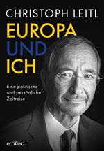 Europa und ich