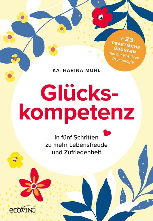 Glückskompetenz