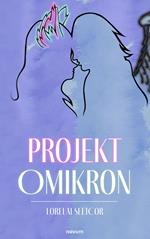 Projekt Omikron