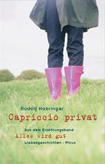 Capriccio privat