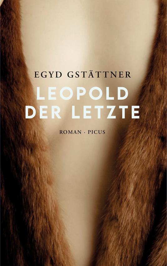 Leopold der Letzte