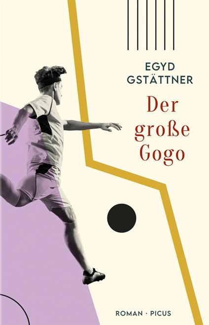 Der große Gogo