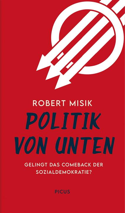 Politik von unten