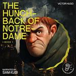 Hunchback of Notre-Dame, The (Book 1)