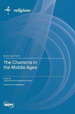 The Charisma in the Middle Ages