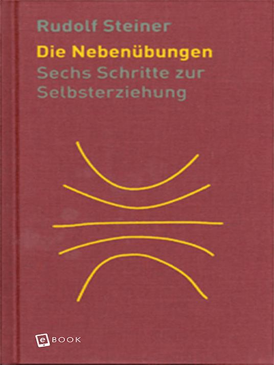 Die Nebenübungen