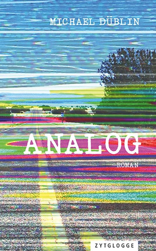 Analog