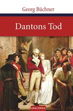 Dantons Tod