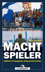 Machtspieler