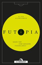 Futopia