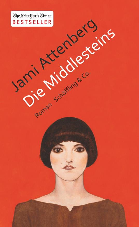 Die Middlesteins