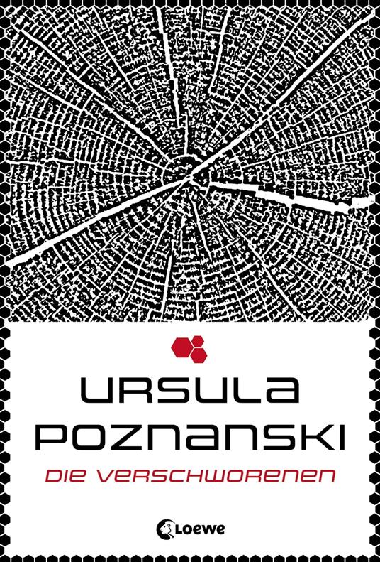 Die Verschworenen (Eleria-Trilogie - Band 2) - Ursula Poznanski - ebook