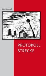 Protokollstrecke