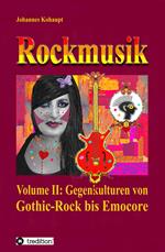 Rockmusik