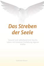 Das Streben der Seele