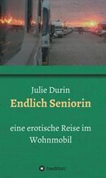 Endlich Seniorin