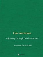 Our Ancestors