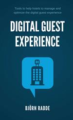 Digital Guest Experience