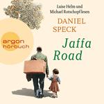 Jaffa Road (Gekürzt)