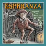 Esperanza (Autorisierte Lesefassung)