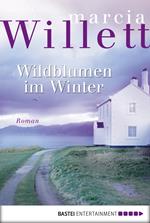 Wildblumen im Winter