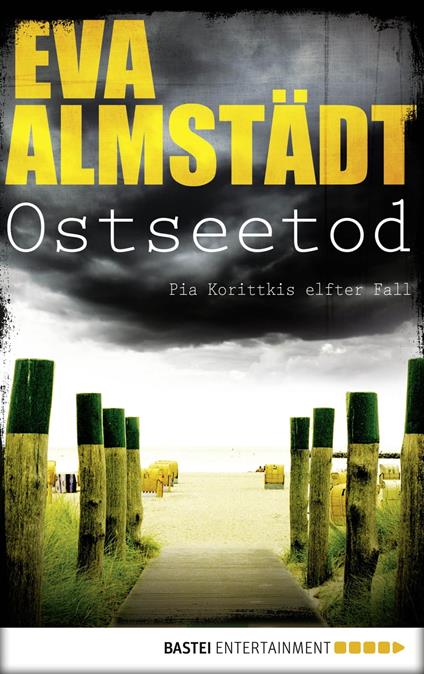 Ostseetod